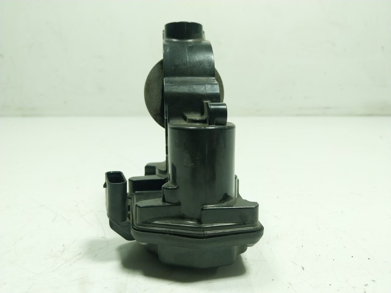 Recambio de caja mariposa para bmw x1 (f48) sdrive 18 d referencia OEM IAM  851245204 