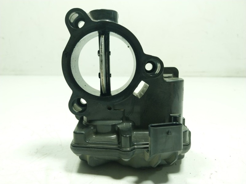 Recambio de caja mariposa para bmw x1 (f48) sdrive 18 d referencia OEM IAM  851245204 