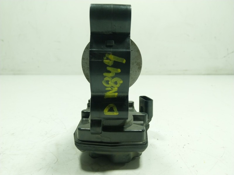 Recambio de caja mariposa para bmw x1 (f48) sdrive 18 d referencia OEM IAM  851245204 