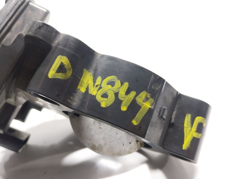 Recambio de caja mariposa para bmw x1 (f48) sdrive 18 d referencia OEM IAM  851245204 