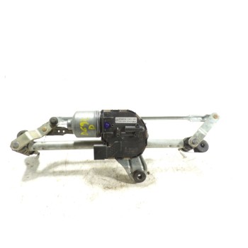 MOTOR LIMPIA DELANTERO 5F1955023A 5F1955119 