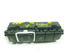 Recambio de mando multifuncion para bmw x1 (f48) sdrive 18 d referencia OEM IAM  9374833  2