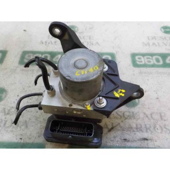 ABS 95390840 0265956220 0265956220