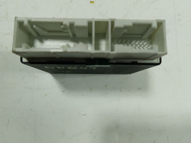 Recambio de modulo electronico para bmw x1 (f48) sdrive 18 d referencia OEM IAM  6886232 