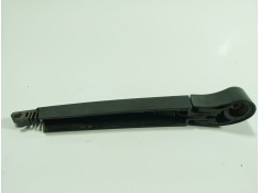 Recambio de brazo limpia trasero para hyundai i30 (gd) 1.4 crdi referencia OEM IAM    2