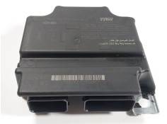 Recambio de centralita airbag para hyundai i30 (gd) 1.4 crdi referencia OEM IAM  95910A6110 