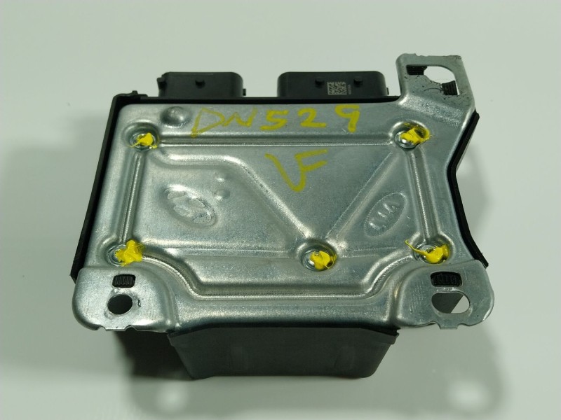 Recambio de centralita airbag para hyundai i30 (gd) 1.4 crdi referencia OEM IAM  95910A6110 