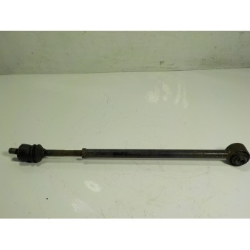 TIRANTE TRASERO IZQUIERDO RGD500083 