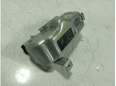 Recambio de antirrobo para cupra formentor (km7, kmp) 2.0 tdi referencia OEM IAM  2Q0905861B 