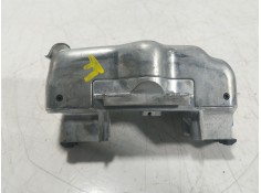 Recambio de antirrobo para cupra formentor (km7, kmp) 2.0 tdi referencia OEM IAM  2Q0905861B  2