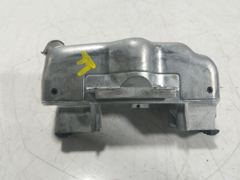 Recambio de antirrobo para cupra formentor (km7, kmp) 2.0 tdi referencia OEM IAM  2Q0905861B 