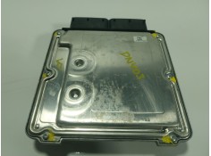 Recambio de centralita motor uce para cupra formentor (km7, kmp) 2.0 tdi referencia OEM IAM  05L907309AA  2