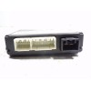 Recambio de modulo electronico para lancia voyager (404) 2.8 16v jtdm cat referencia OEM IAM K68192335AA 68192335AA 
