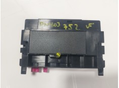 Recambio de modulo electronico para cupra formentor (km7, kmp) 2.0 tdi referencia OEM IAM  5WA035284C 