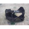 Recambio de soporte motor trasero para peugeot 206 cc cc referencia OEM IAM   