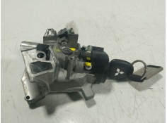 Recambio de antirrobo para mitsubishi asx (ga_w_) 1.6 mivec (ga1w) referencia OEM IAM 4408A138  6370B449 2