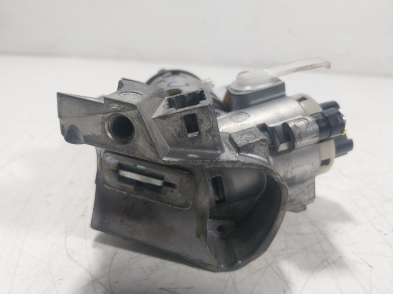 Recambio de antirrobo para mitsubishi asx (ga_w_) 1.6 mivec (ga1w) referencia OEM IAM 4408A138  6370B449