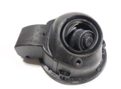 Recambio de tapa combustible para skoda fabia iii (nj3) 1.0 tsi referencia OEM IAM  6V6809999  2