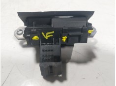 Recambio de cerradura maletero / porton para land rover range rover evoque (l538) 2.2 d 4x4 referencia OEM IAM  6H52A442A66AD  2