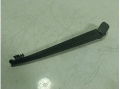 Recambio de brazo limpia trasero para mazda cx-5 (ke, gh) 2.2 d awd (ke102) referencia OEM IAM    2