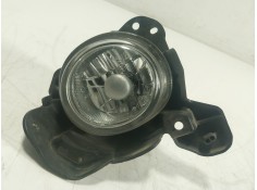 Recambio de faro antiniebla izquierdo para mazda cx-5 (ke, gh) 2.2 d awd (ke102) referencia OEM IAM  KD5351694 