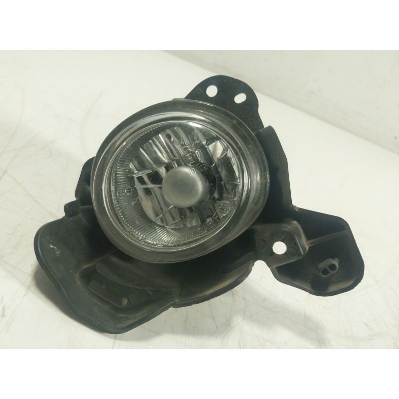 Recambio de faro antiniebla izquierdo para mazda cx-5 (ke, gh) 2.2 d awd (ke102) referencia OEM IAM  KD5351694 