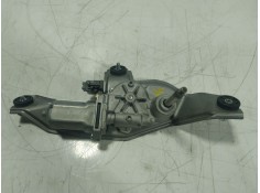 Recambio de motor limpia trasero para mazda cx-5 (ke, gh) 2.2 d awd (ke102) referencia OEM IAM  KD5367450 