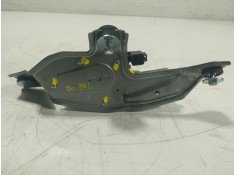 Recambio de motor limpia trasero para mazda cx-5 (ke, gh) 2.2 d awd (ke102) referencia OEM IAM  KD5367450  2