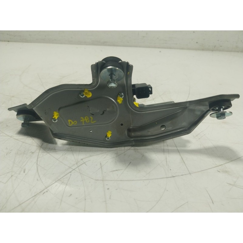 Recambio de motor limpia trasero para mazda cx-5 (ke, gh) 2.2 d awd (ke102) referencia OEM IAM  KD5367450 