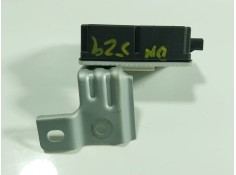 Recambio de modulo electronico para hyundai i30 (gd) 1.4 crdi referencia OEM IAM  95800A5010  2