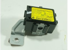 Recambio de modulo electronico para hyundai i30 (gd) 1.4 crdi referencia OEM IAM  95420A5700 