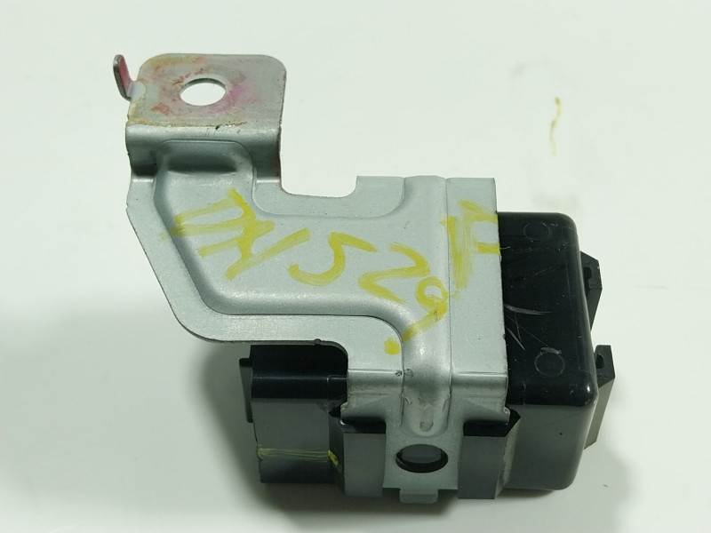 Recambio de modulo electronico para hyundai i30 (gd) 1.4 crdi referencia OEM IAM  95420A5700 