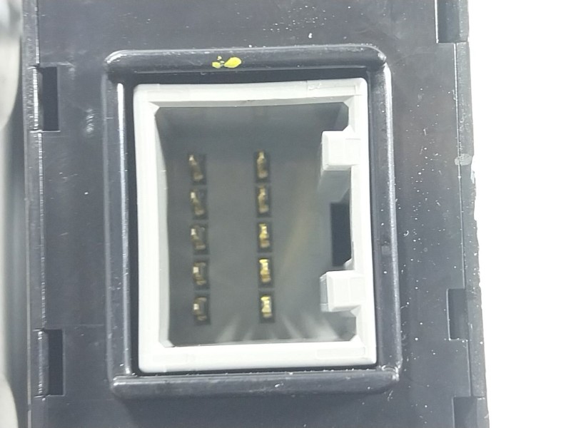 Recambio de modulo electronico para hyundai i30 (gd) 1.4 crdi referencia OEM IAM  95420A5700 