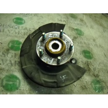 MANGUETA DELANTERA IZQUIERDA 