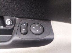 fiat 500 (312_) del año 2022 2