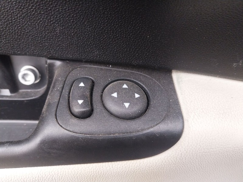 fiat 500 (312_) del año 2022