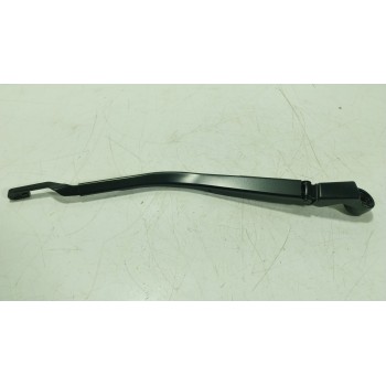 BRAZO LIMPIA DELANTERO IZQUIERDO 8522160400 