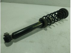 Recambio de amortiguador trasero izquierdo para bmw 6 gran coupe (f06) 640 d referencia OEM IAM  686390103  2