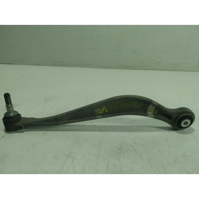 Recambio de brazo suspension inferior trasero derecho para bmw 6 gran coupe (f06) 640 d referencia OEM IAM   