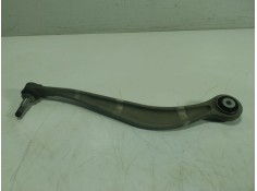 Recambio de brazo suspension inferior trasero derecho para bmw 6 gran coupe (f06) 640 d referencia OEM IAM    2