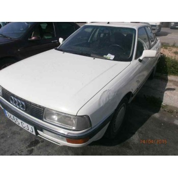 AUDI 80/90 (811/813/853)