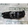 Recambio de maneta exterior trasera izquierda para skoda fabia (5j2 ) spirit referencia OEM IAM 5N0837205MGRU  
