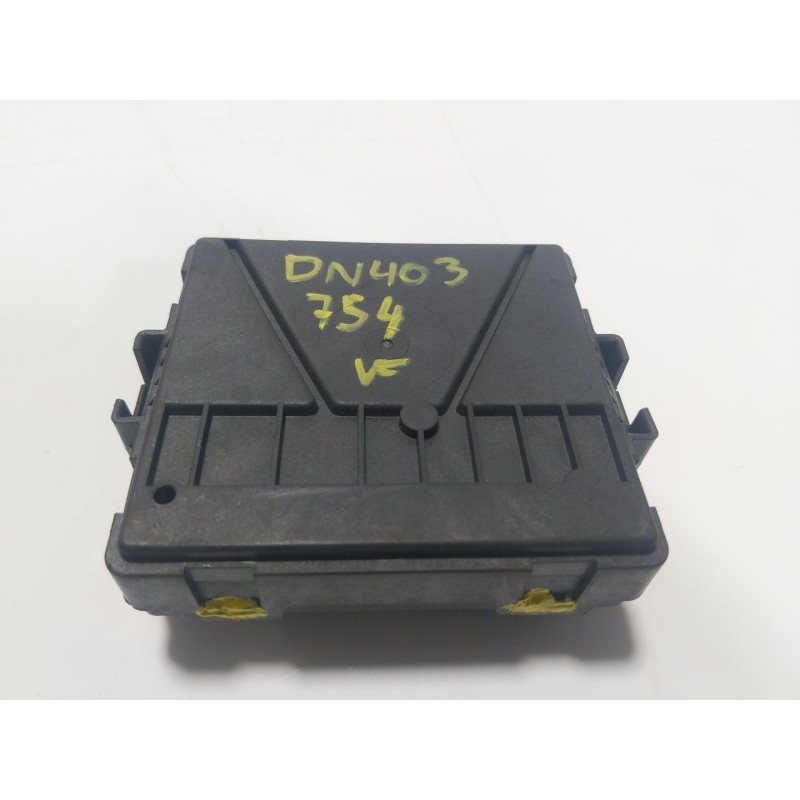 Recambio de modulo electronico para cupra formentor (km7, kmp) 2.0 tdi referencia OEM IAM  5WA907530Q 