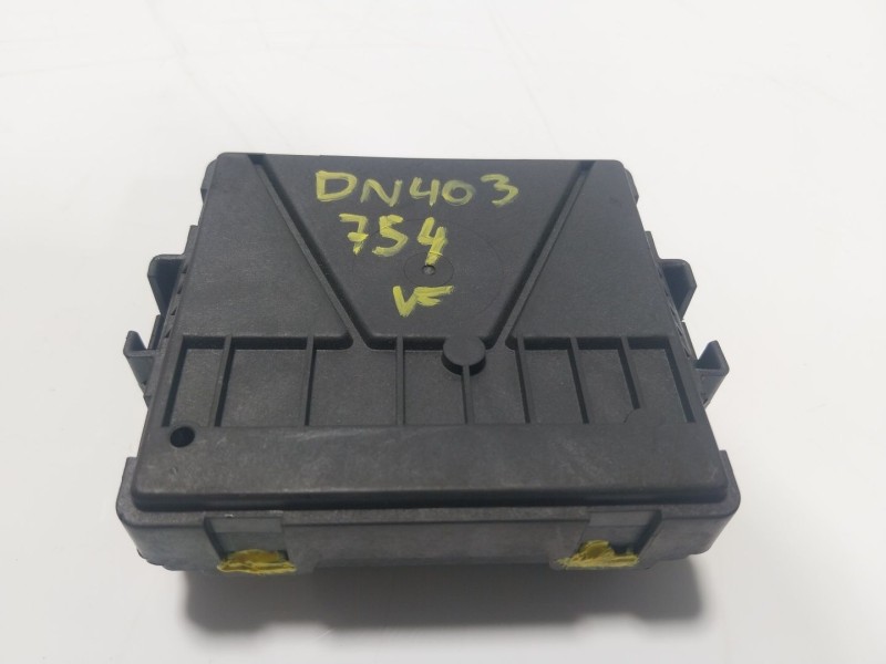 Recambio de modulo electronico para cupra formentor (km7, kmp) 2.0 tdi referencia OEM IAM  5WA907530Q 