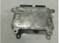 Recambio de centralita motor uce para mitsubishi asx (ga_w_) 1.6 mivec (ga1w) referencia OEM IAM 1860C677 1860C677  2