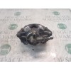 Recambio de pinza freno delantera derecha para fiat grande punto (199) 1.4 8v active referencia OEM IAM 77364398  