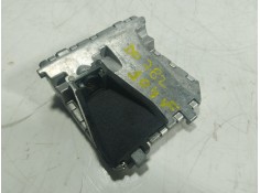 Recambio de modulo electronico para mazda cx-5 (ke, gh) 2.2 d awd (ke102) referencia OEM IAM  2841166806300 