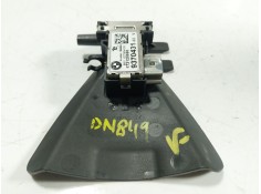 Recambio de modulo electronico para bmw x1 (f48) sdrive 18 d referencia OEM IAM  937043102  2
