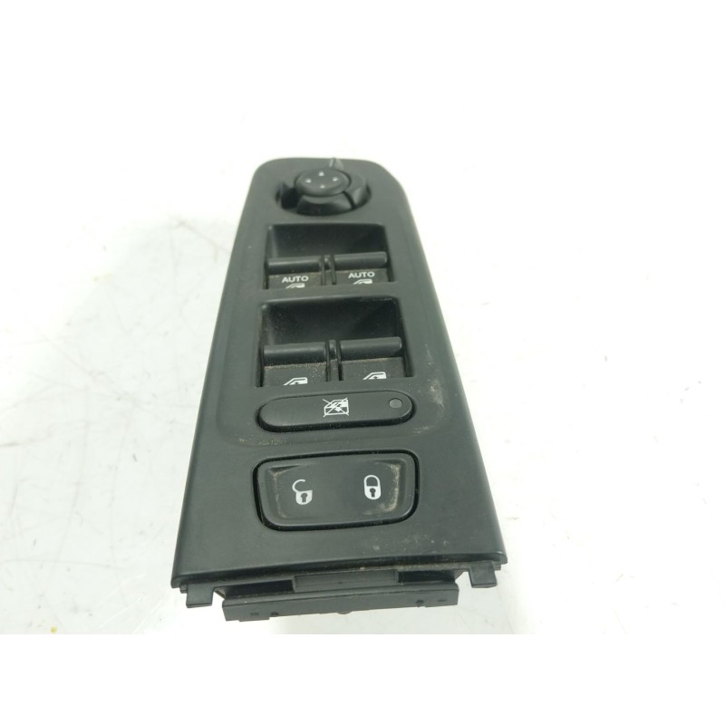 Recambio de mando elevalunas delantero izquierdo para hyundai i30 (gd) 1.4 crdi referencia OEM IAM  07356458420 