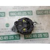 Recambio de alternador para opel insignia berlina 2.0 16v cdti referencia OEM IAM 13502583  